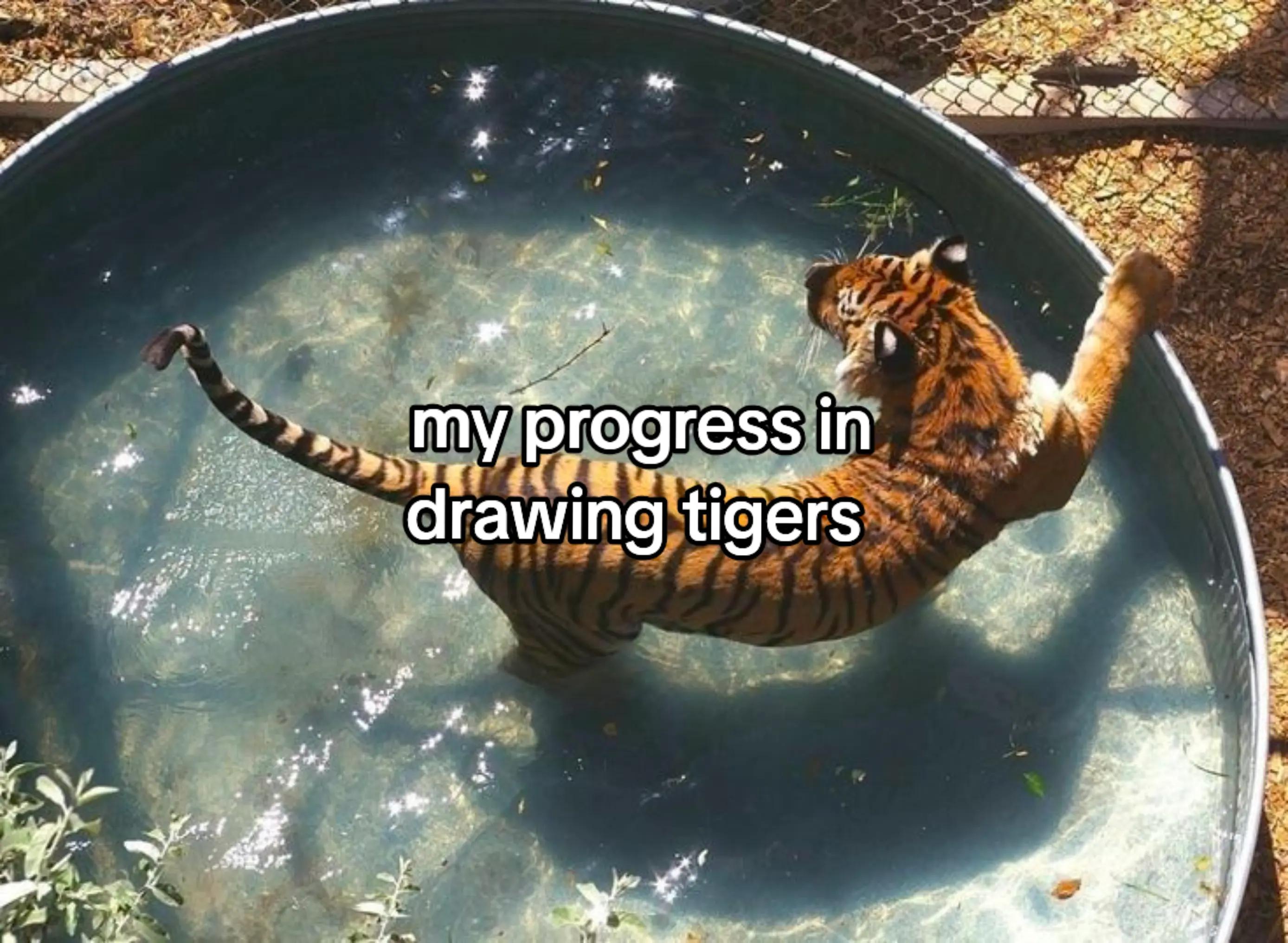 @iris