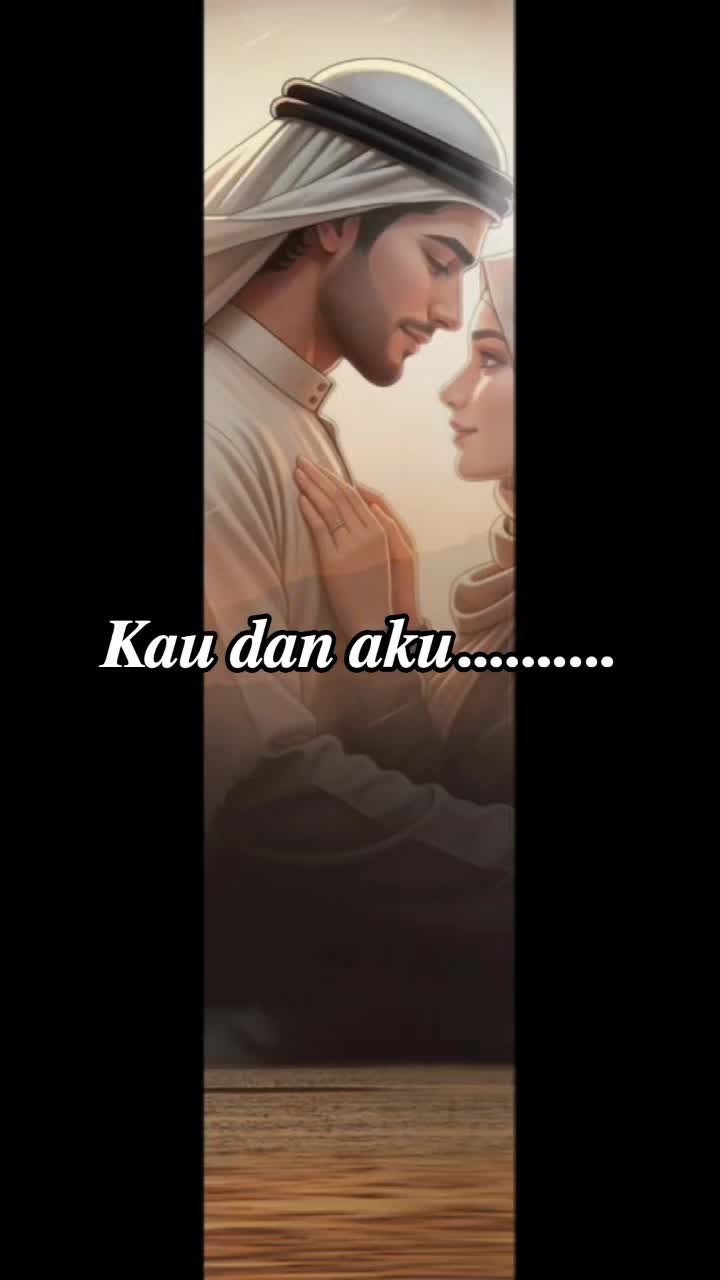 @Diary Cinta