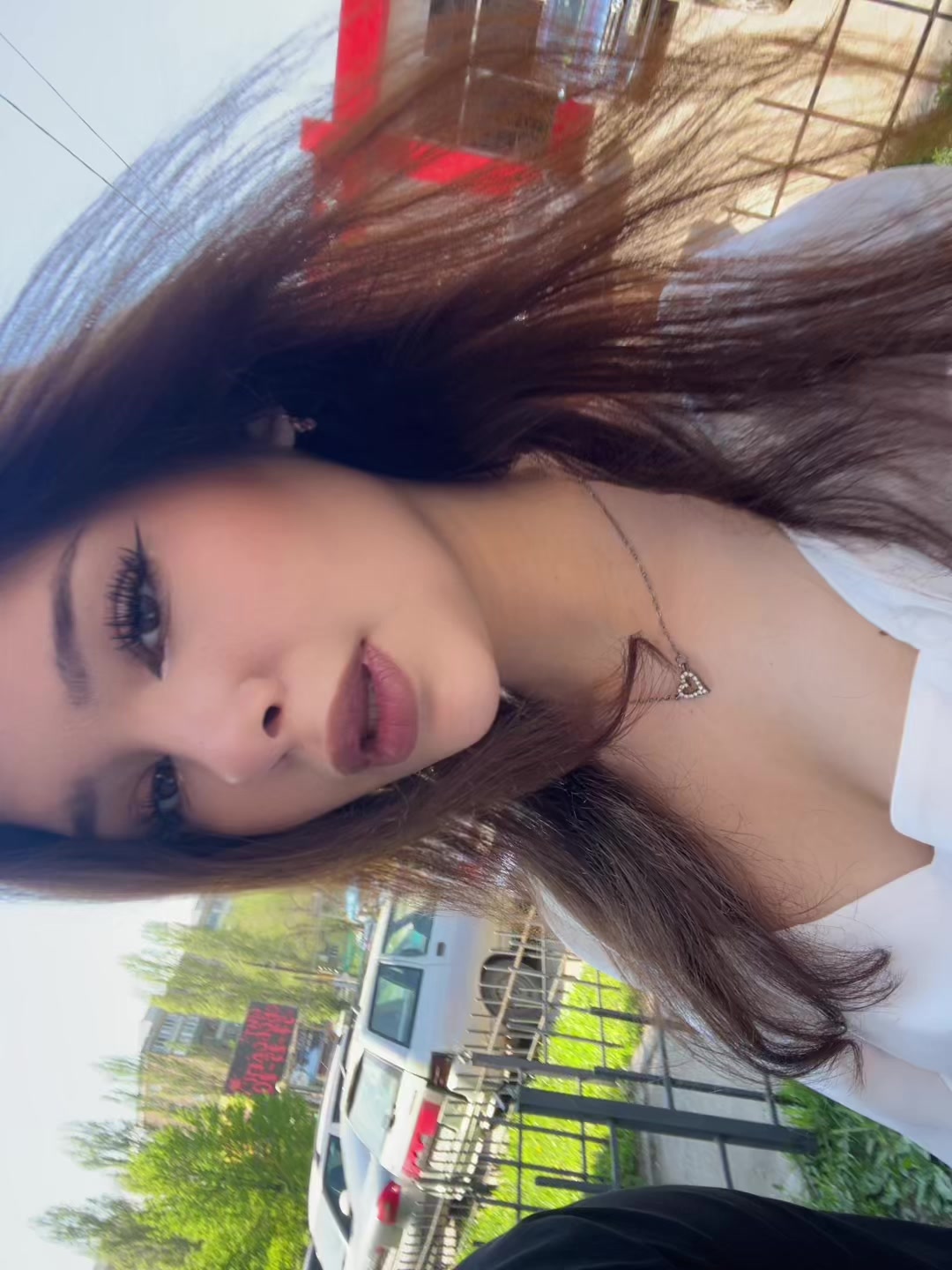 @𝐬𝐭𝐚𝐬𝐢𝐭𝐭