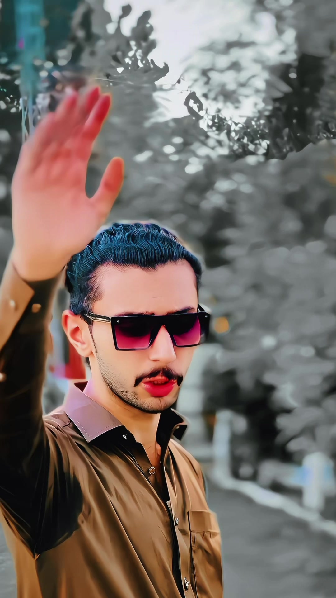 @👑Khizar_Bahadar_kheil👑