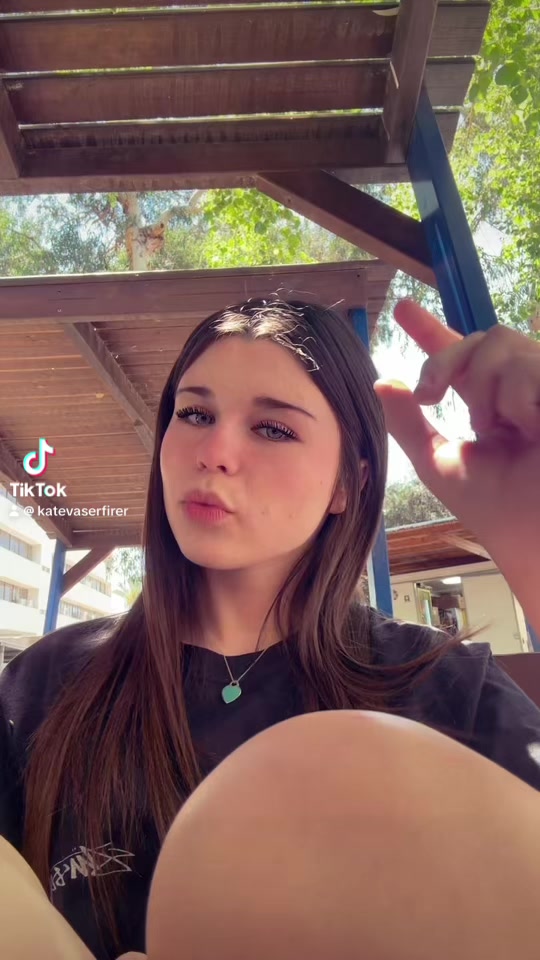 @hamafia👼🏻👼🏻