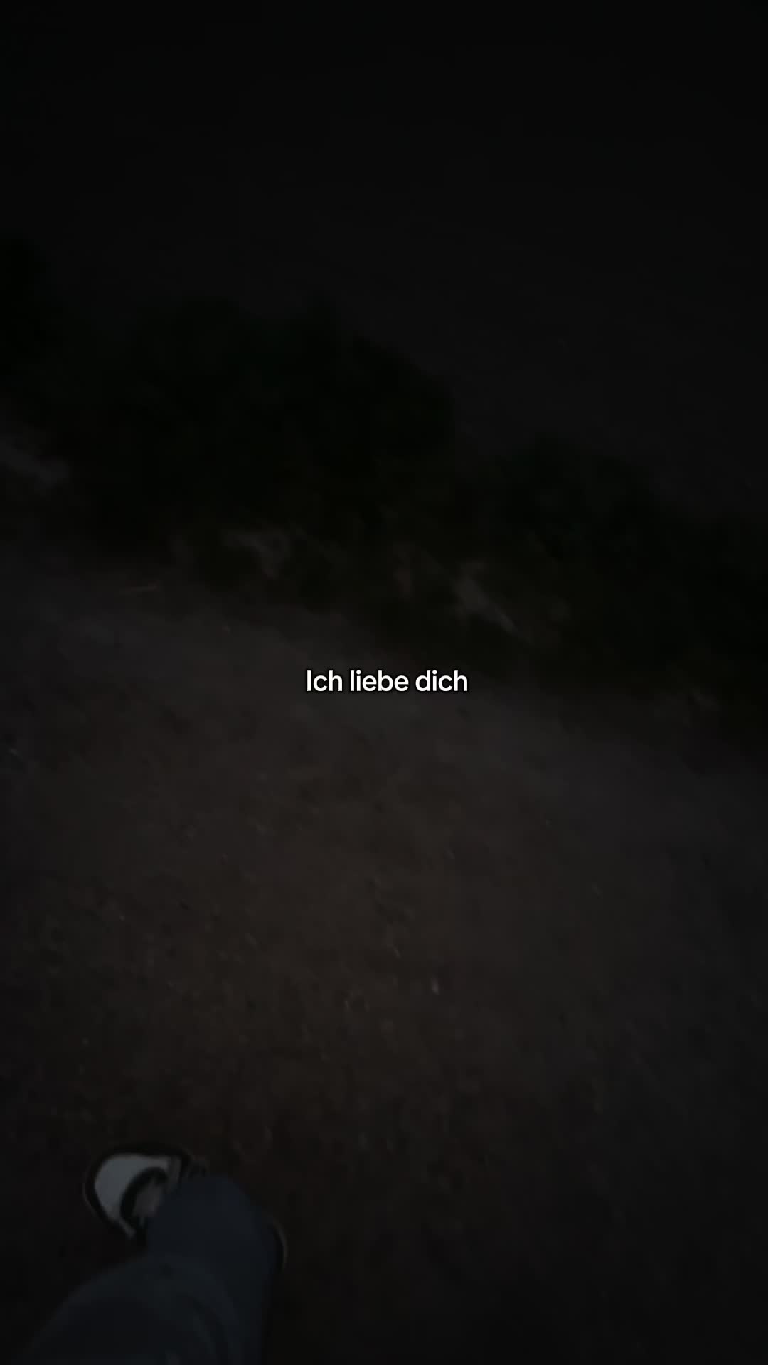 @Silentplace