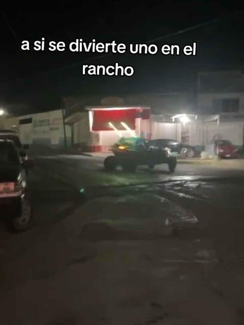 @rolroyz