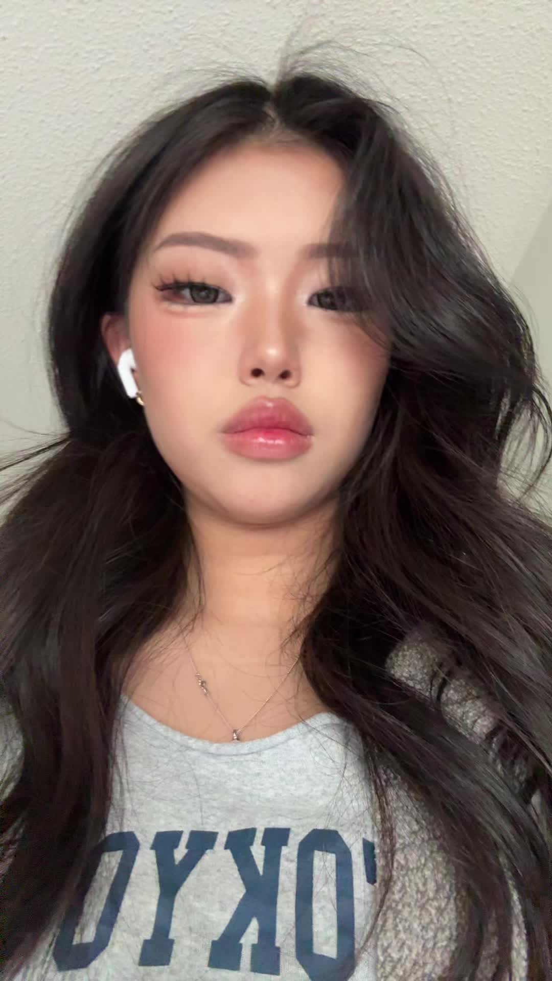 @steph