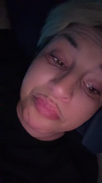 @EyeCandiXoX
