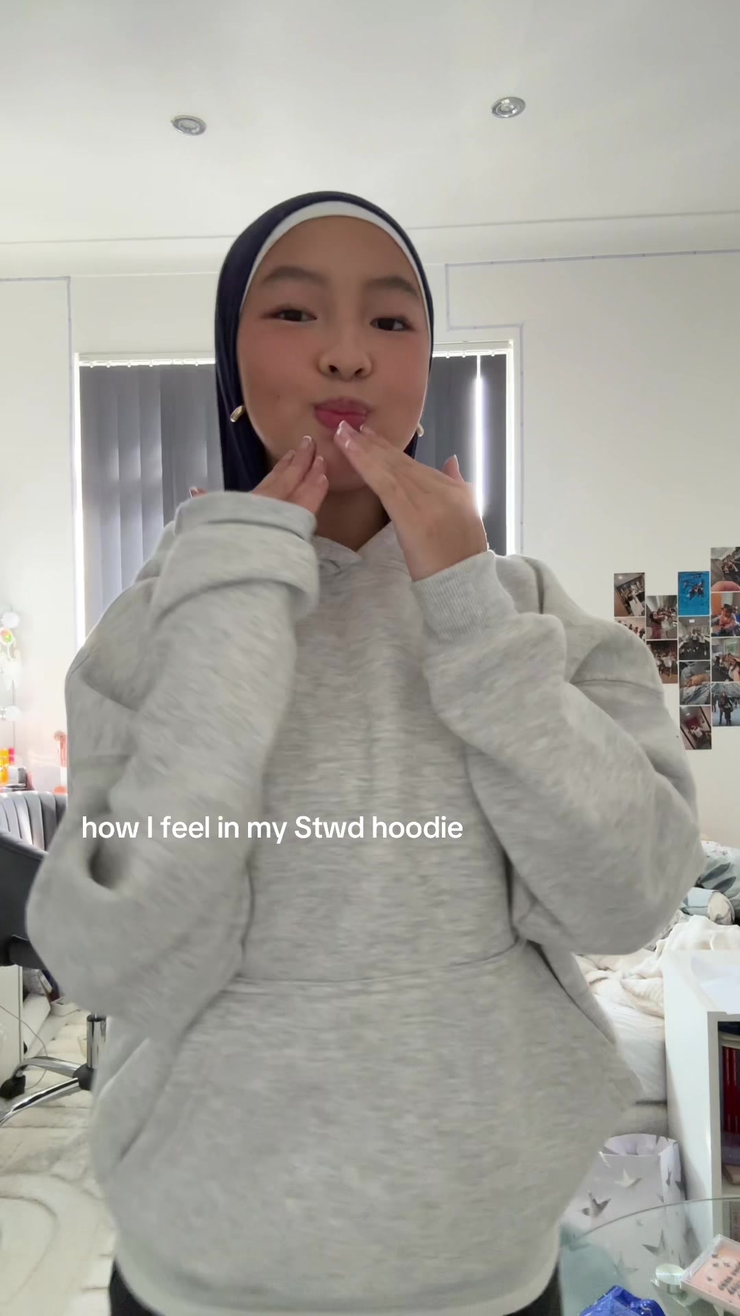 @ᥫ᭡ سارة