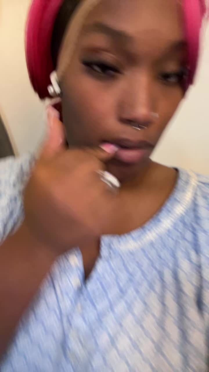 @Cinda🖤🤟🏽