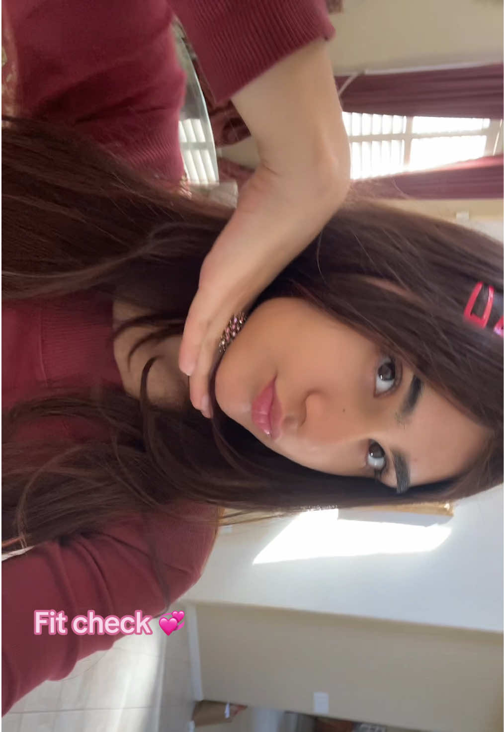 @emaanallama <3