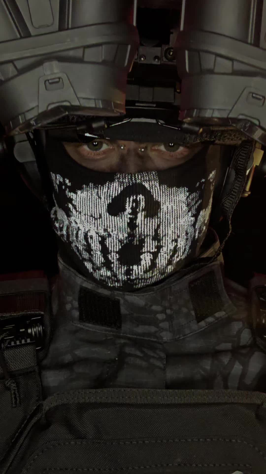 @𝙎𝙠𝙪𝙡𝙡𝙚𝙘𝙩𝙚𝙧