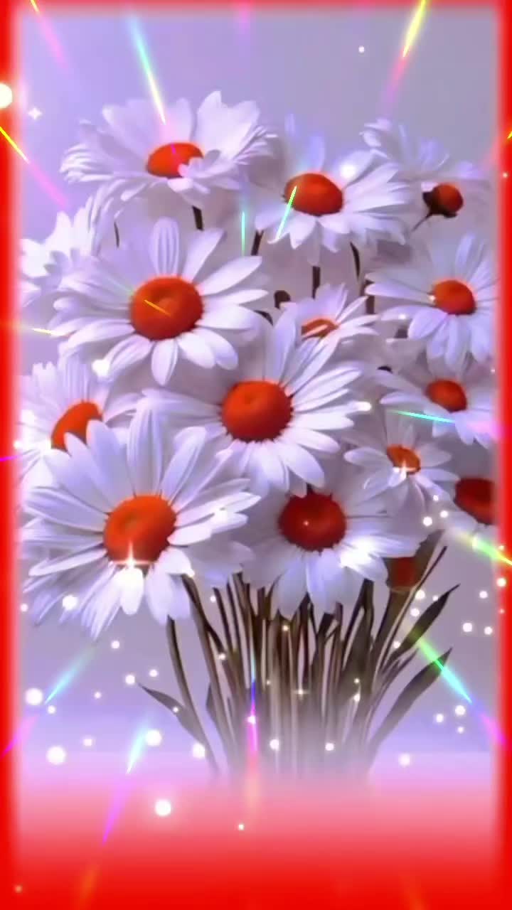 @Танюшка