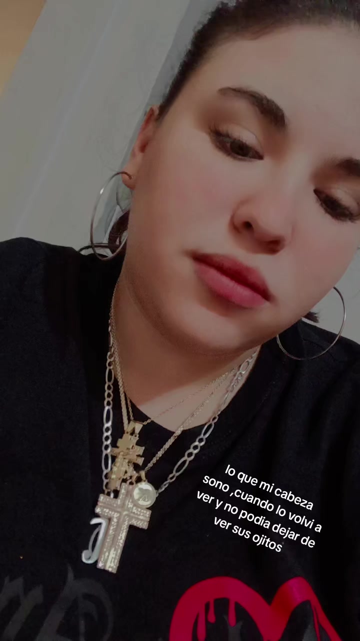 @DANA 🔥🖤