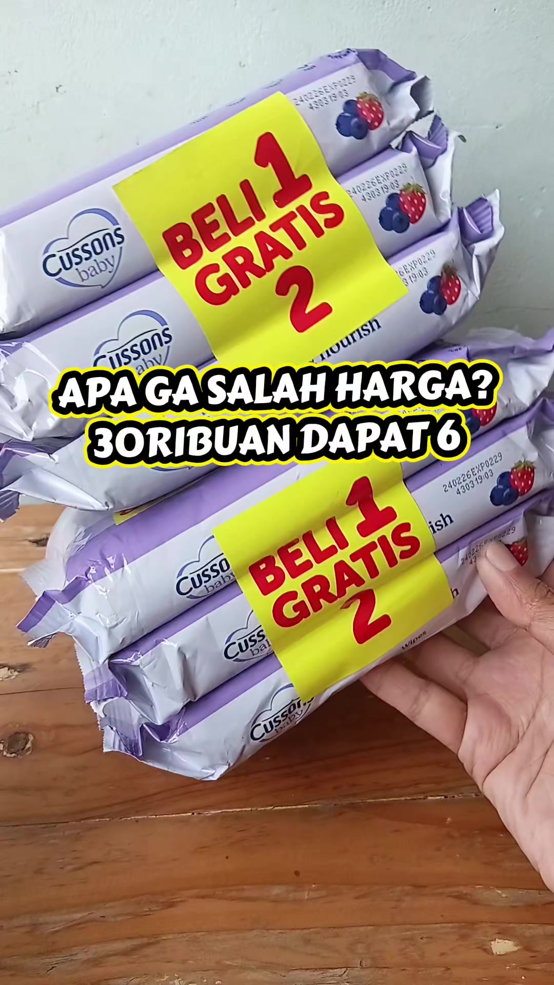 @oktagemay