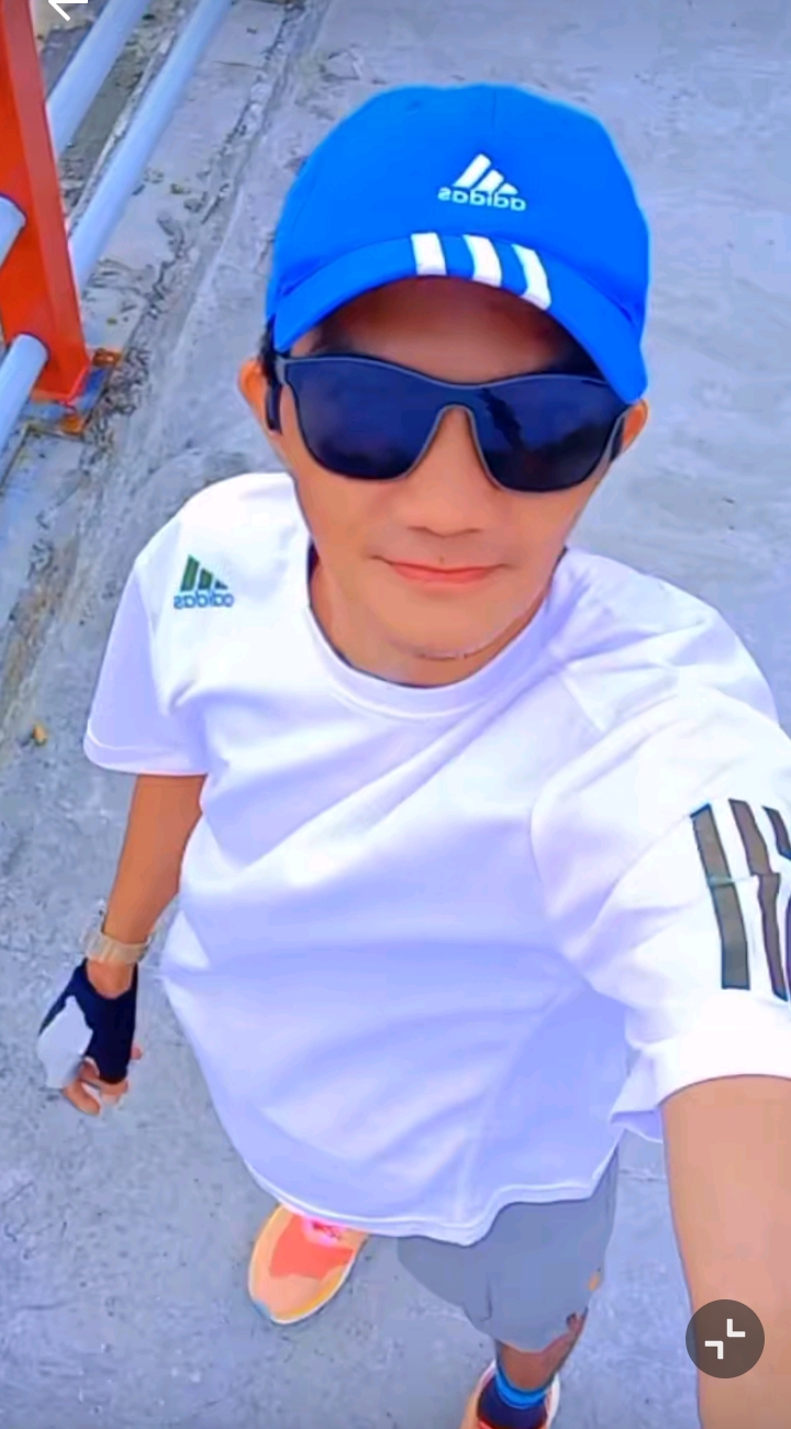 @🚴💙Fuad Achmad 💙
