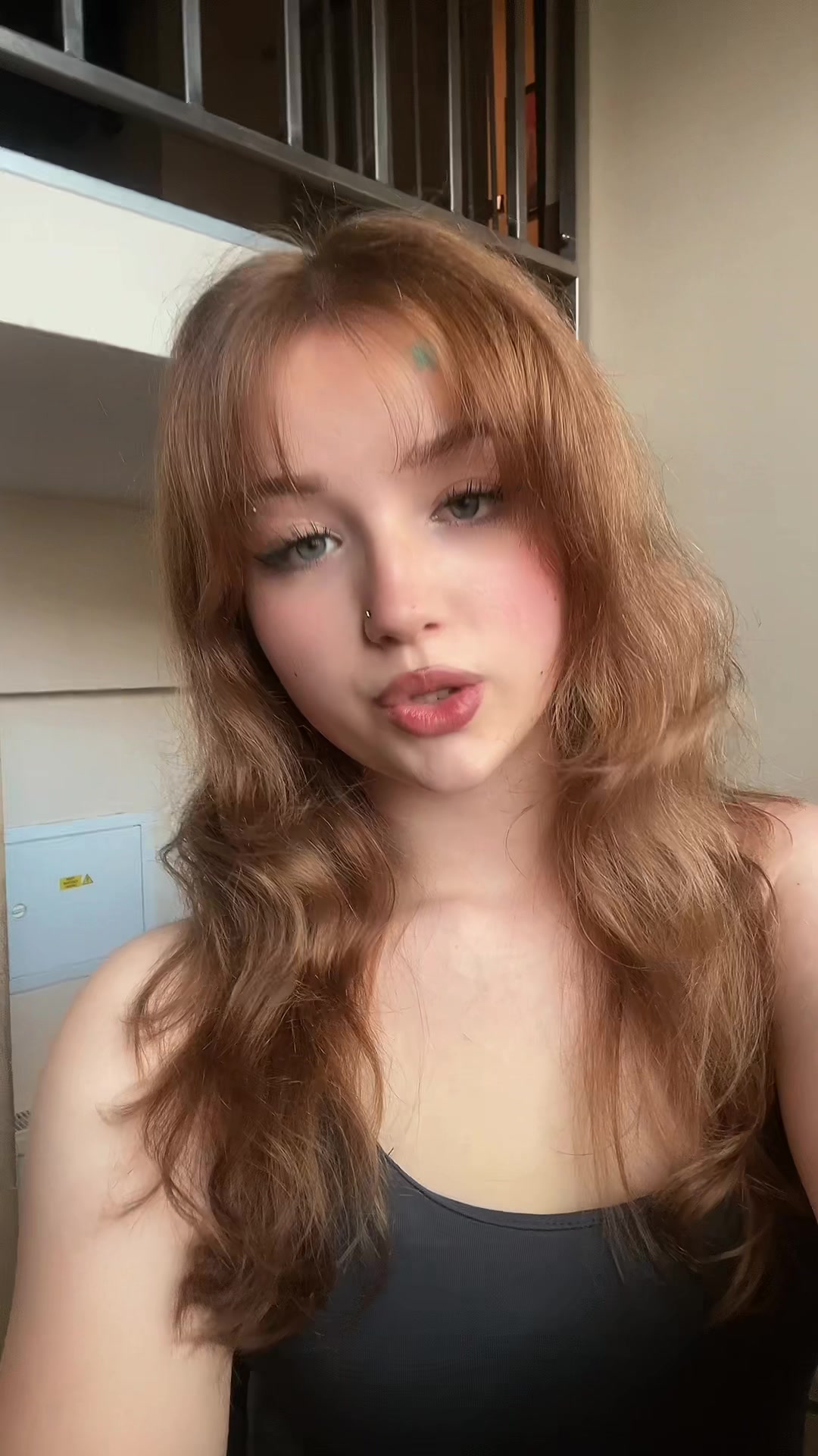 @adelajda