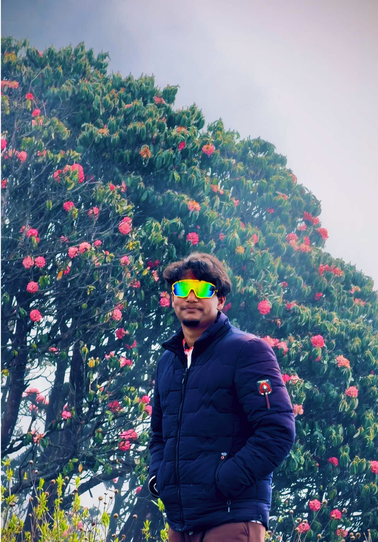 @pratham_beats_5