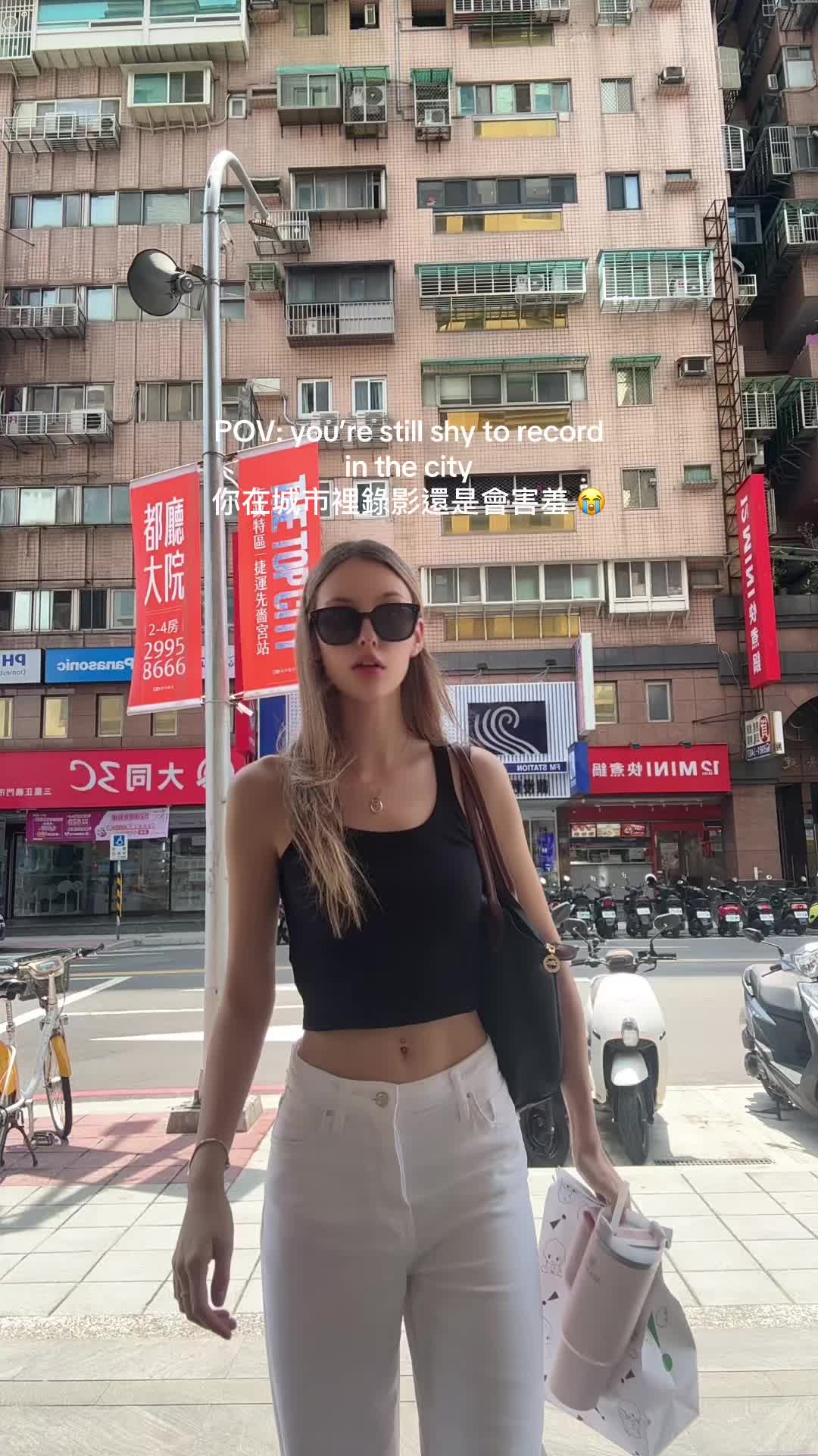 @zosia智雅