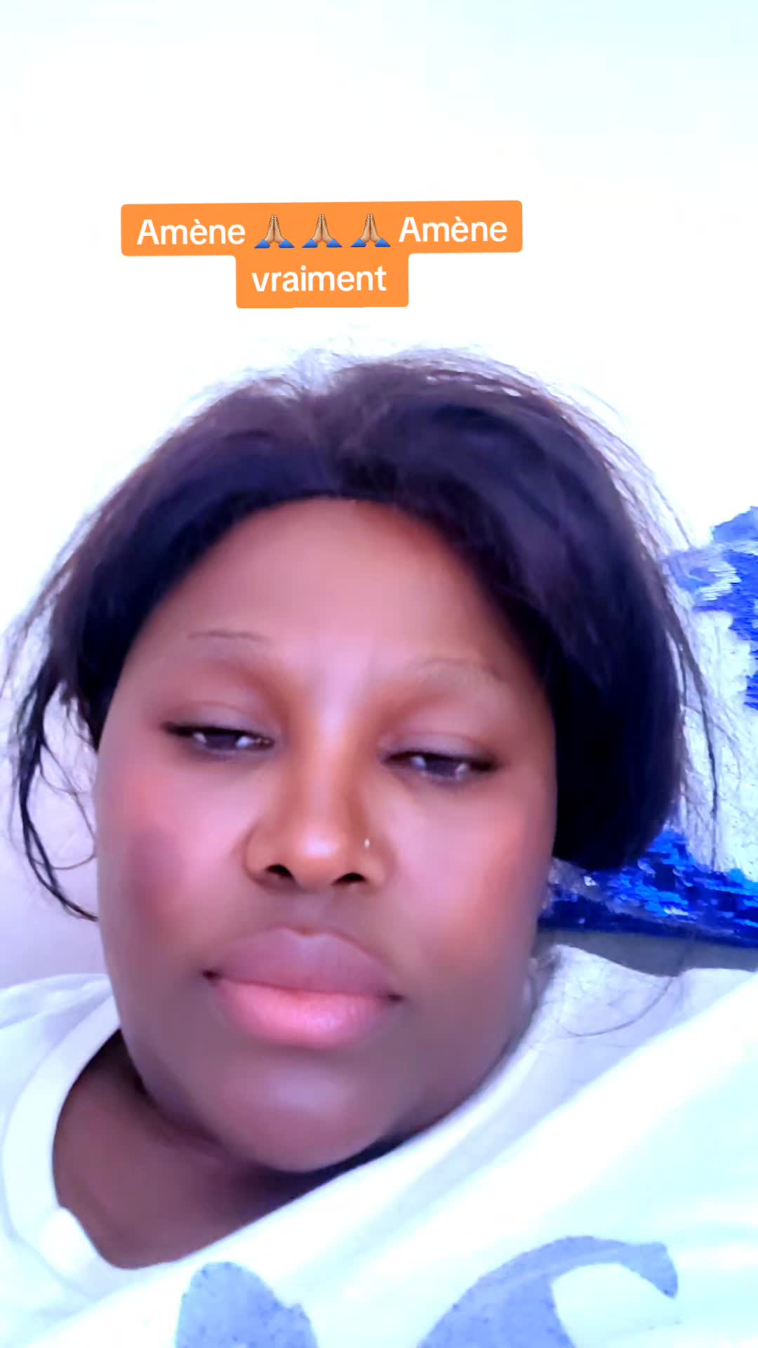 @Bertille la sage