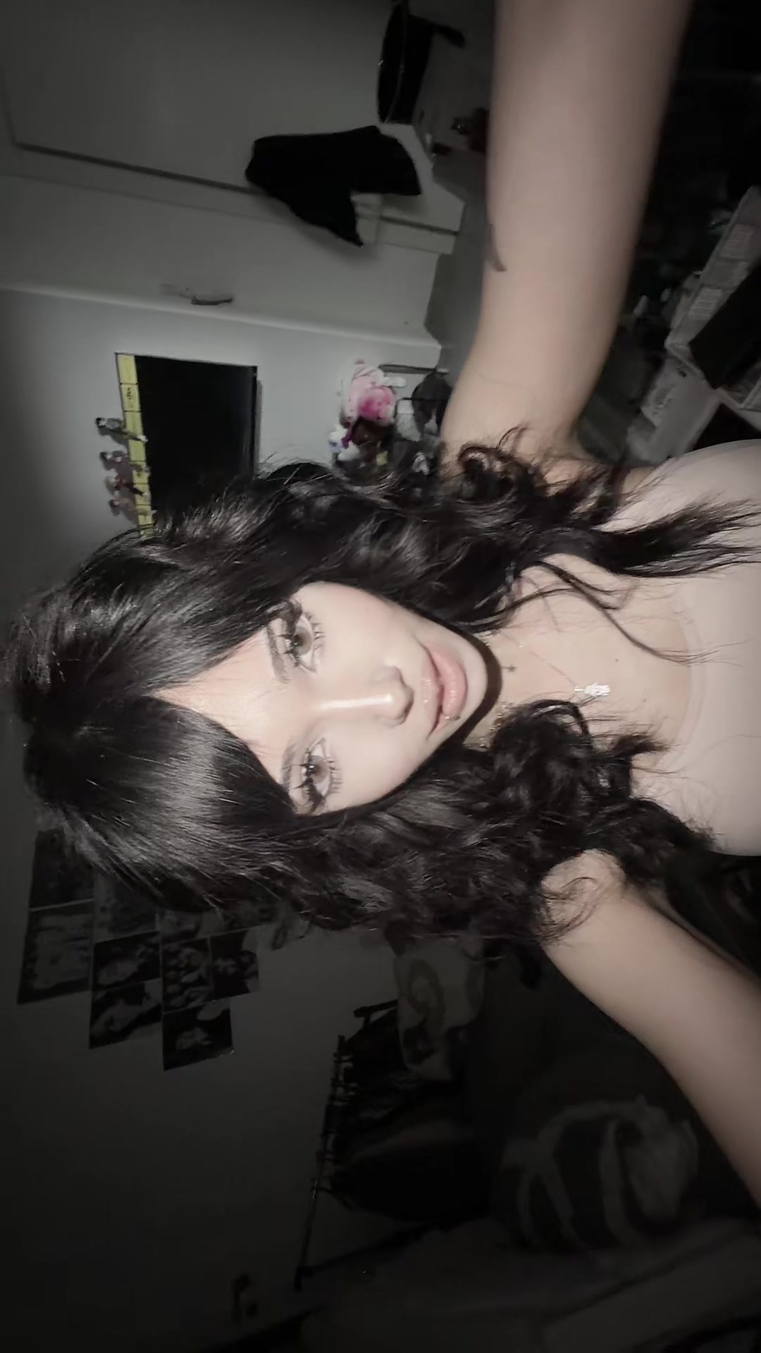 @🦇