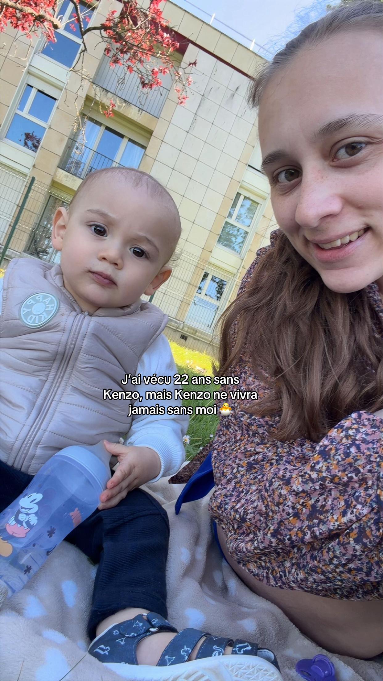 @mom.of.kenzo
