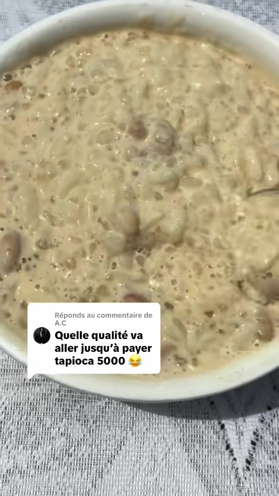 @RestauChezChiro