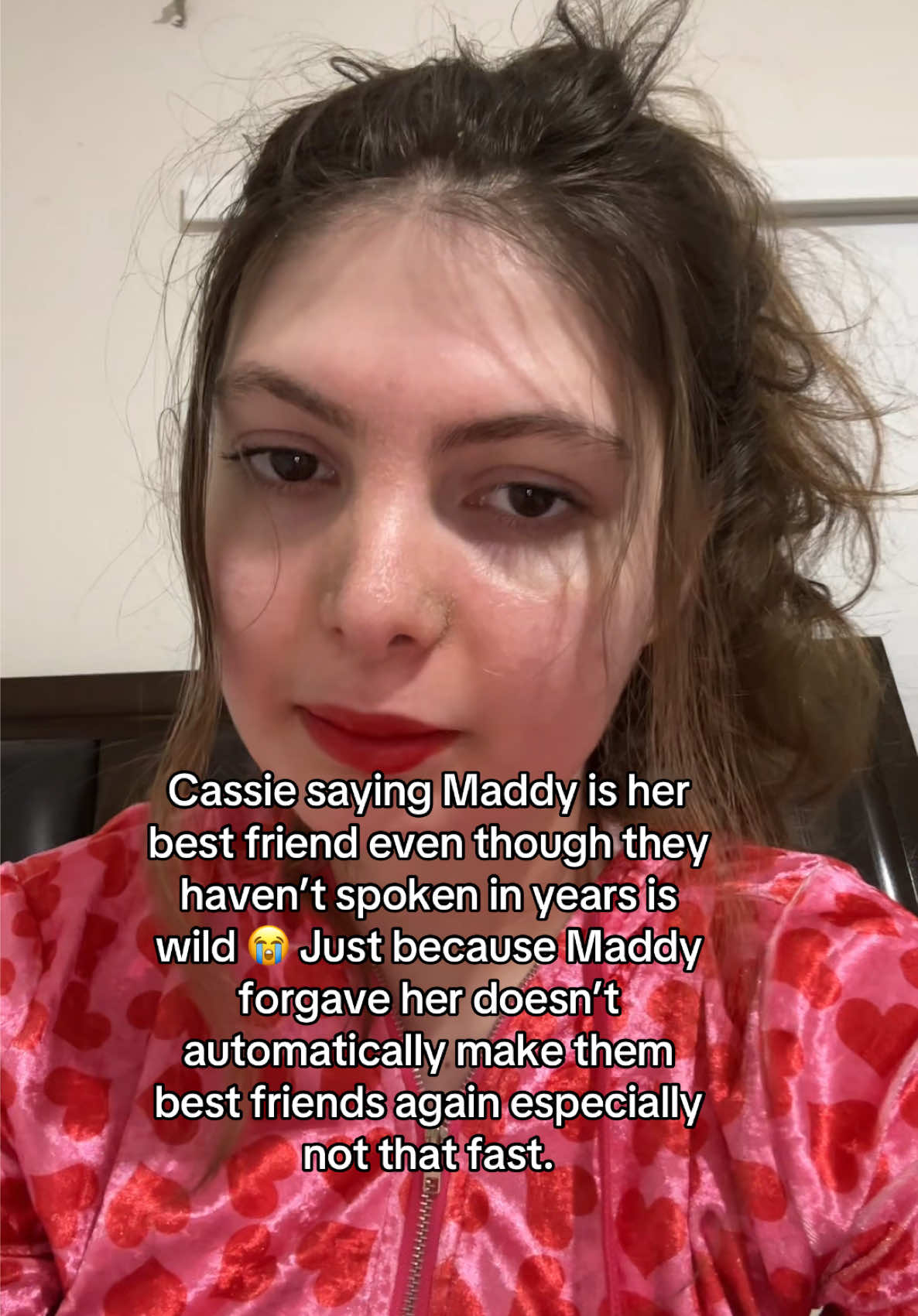 @dramaqueentv.sarah