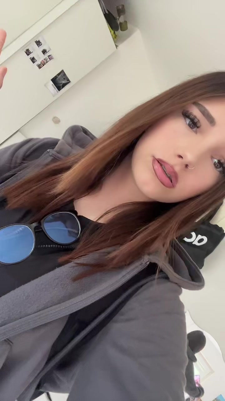 @𝓳𝓮𝓷𝓷𝔂🎧☁️