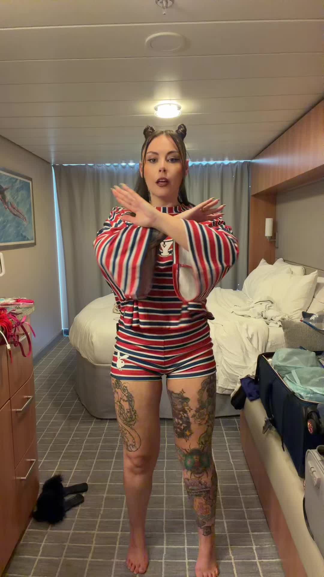 @emily.spice93