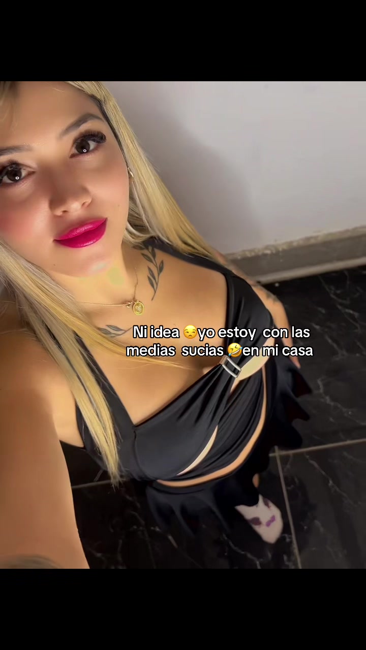 @L_U_ZETA