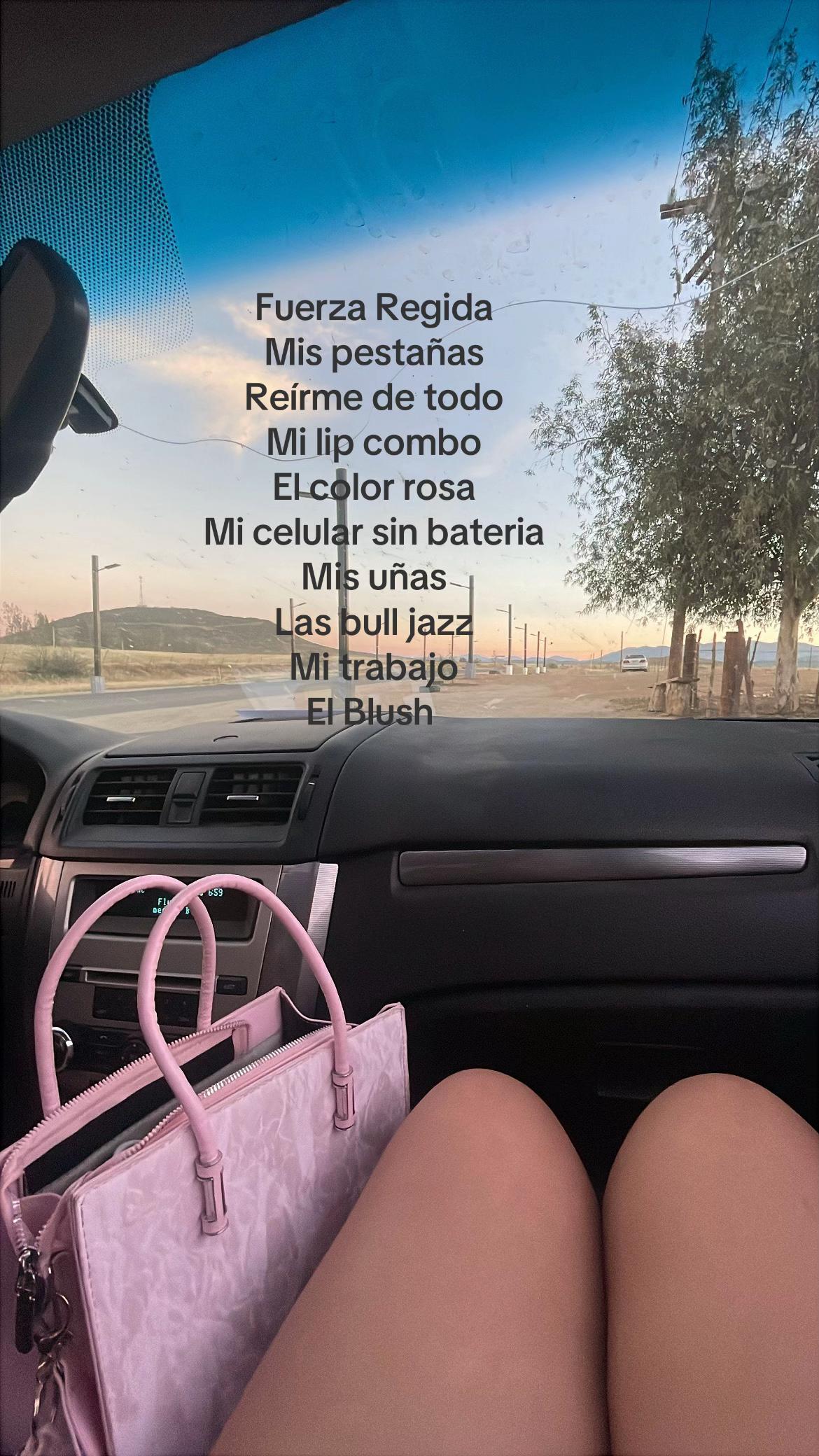 @𝕿𝖚 𝕭𝖆𝖇𝖞 𝕭𝖗𝖆𝖙𝖟 🎀