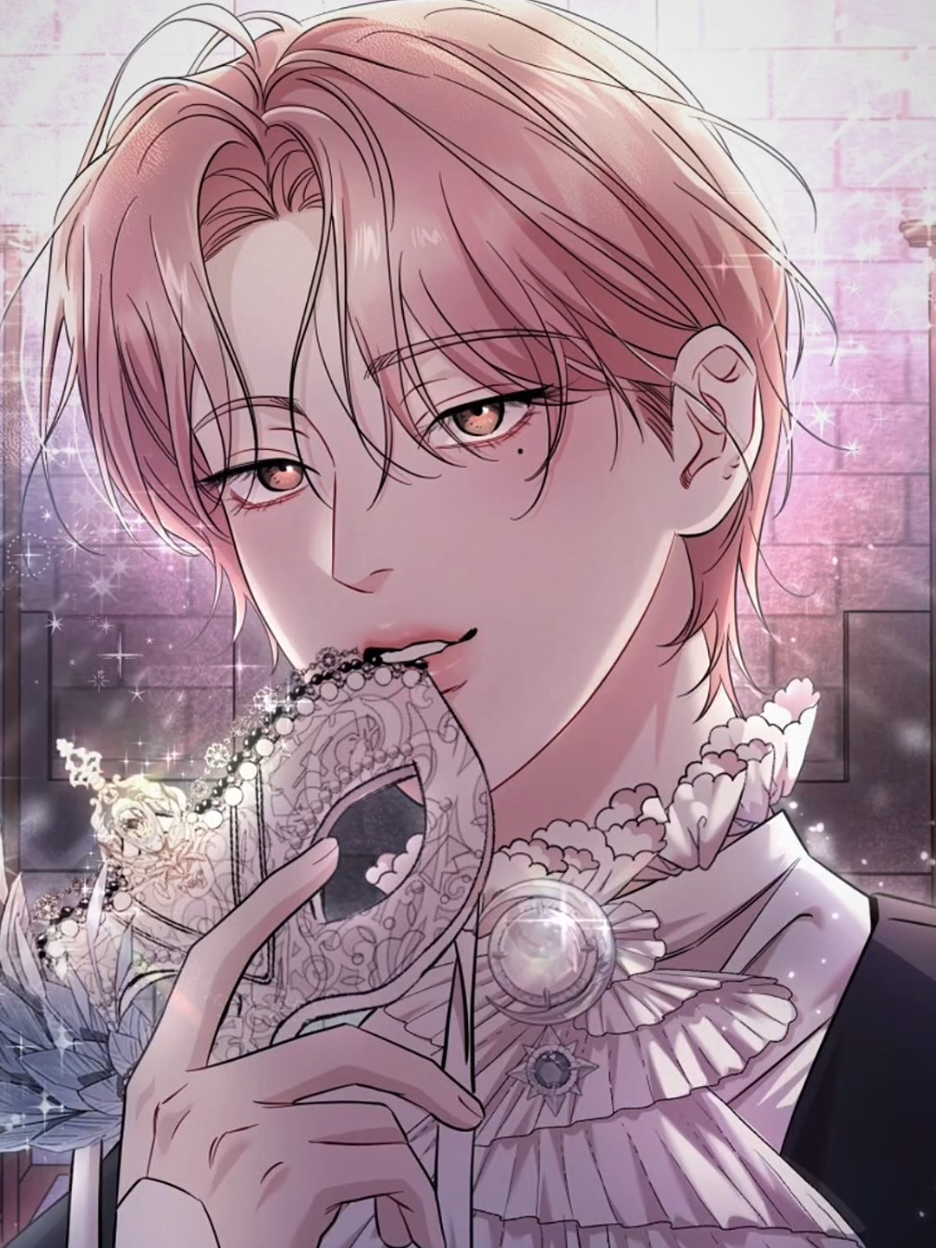 @𝙽𝙸𝙲𝙾𝙻𝙴