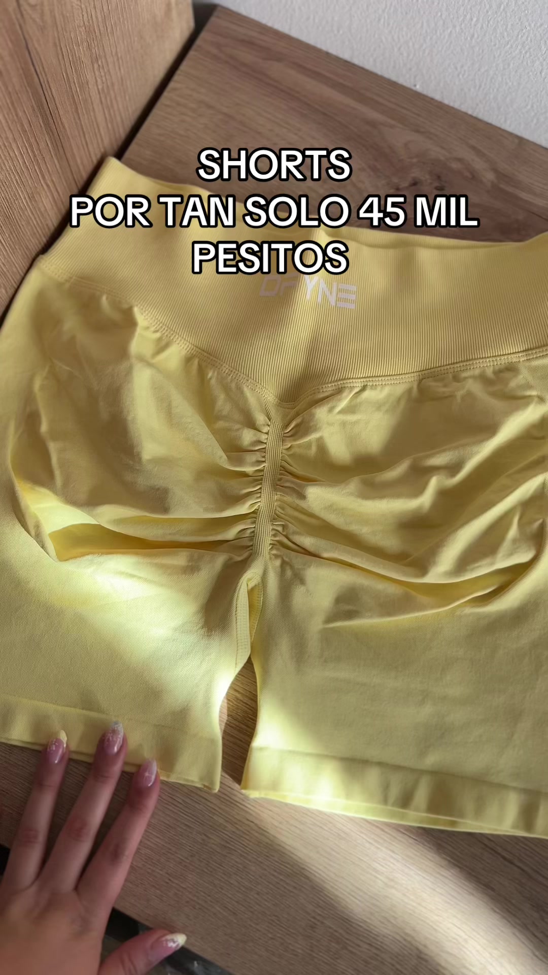 @laboutiquemoda777