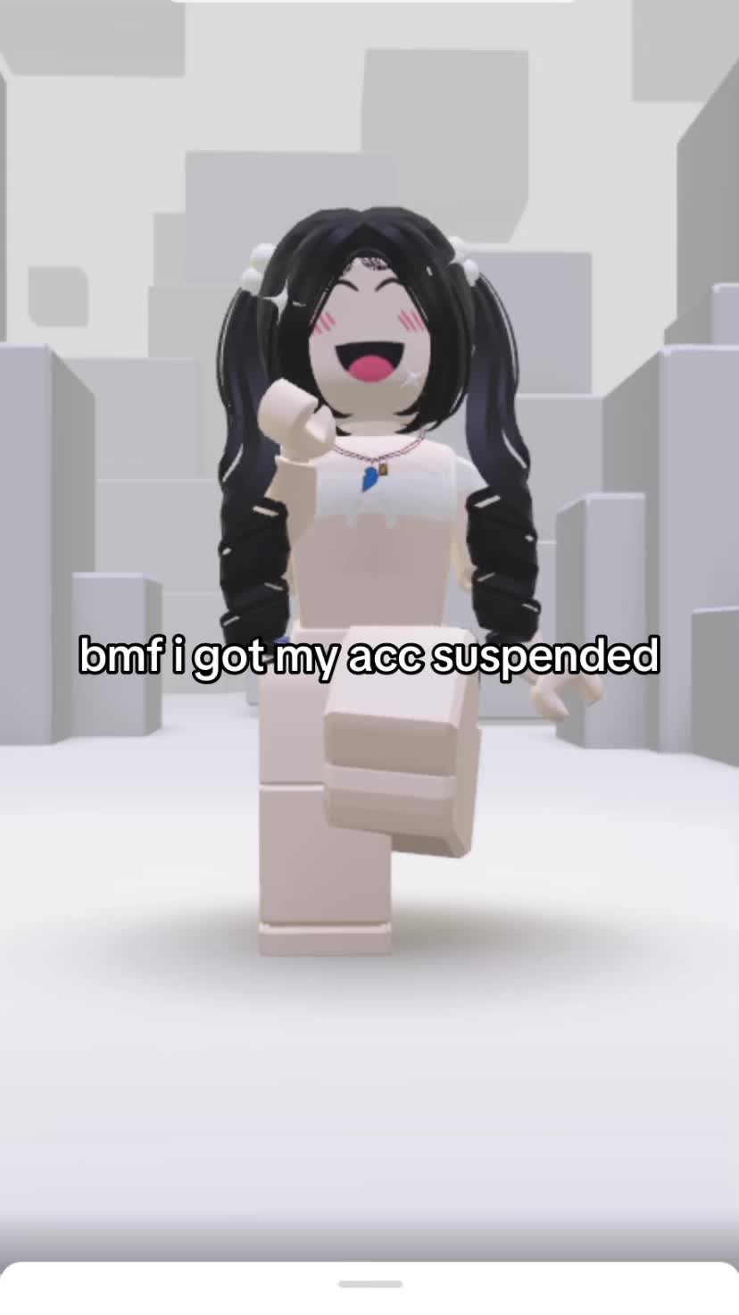 @t