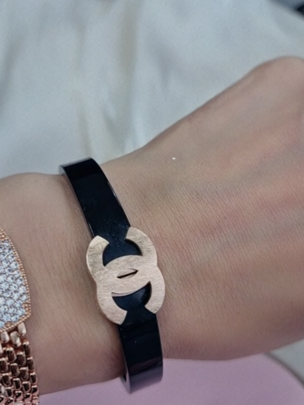 @금파는 호피온니💍📿💎