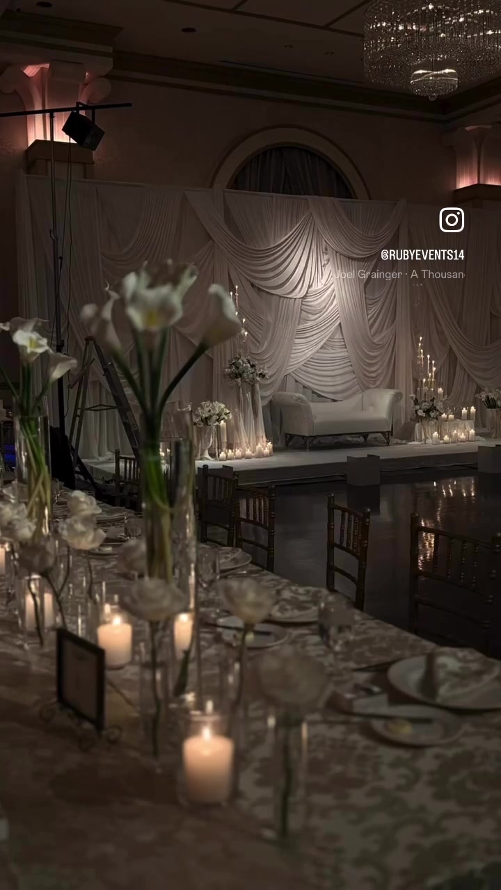 @Ruby events❤️🎊