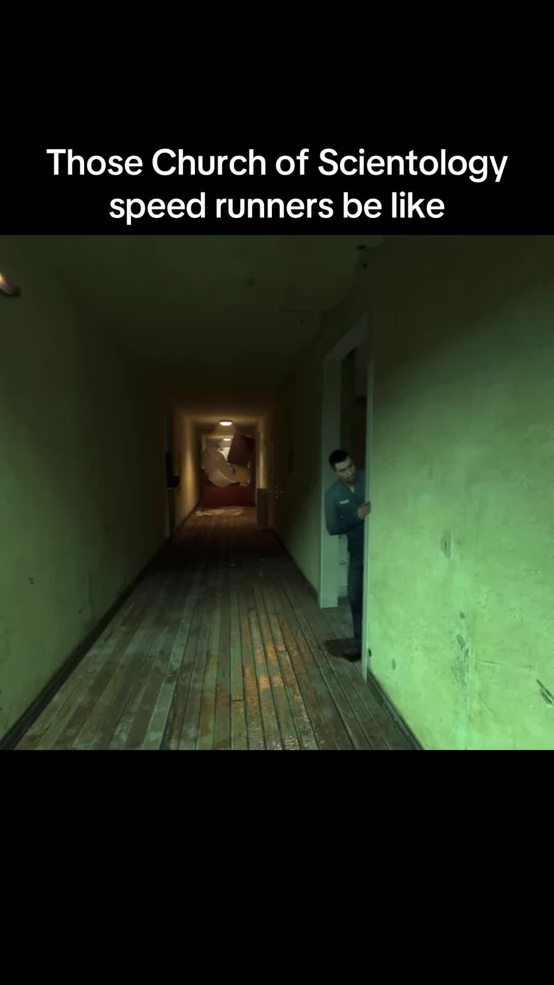 @official.cole.streams