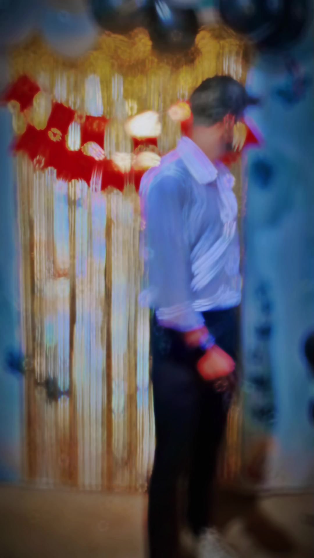 @Karthik_Mukhiya