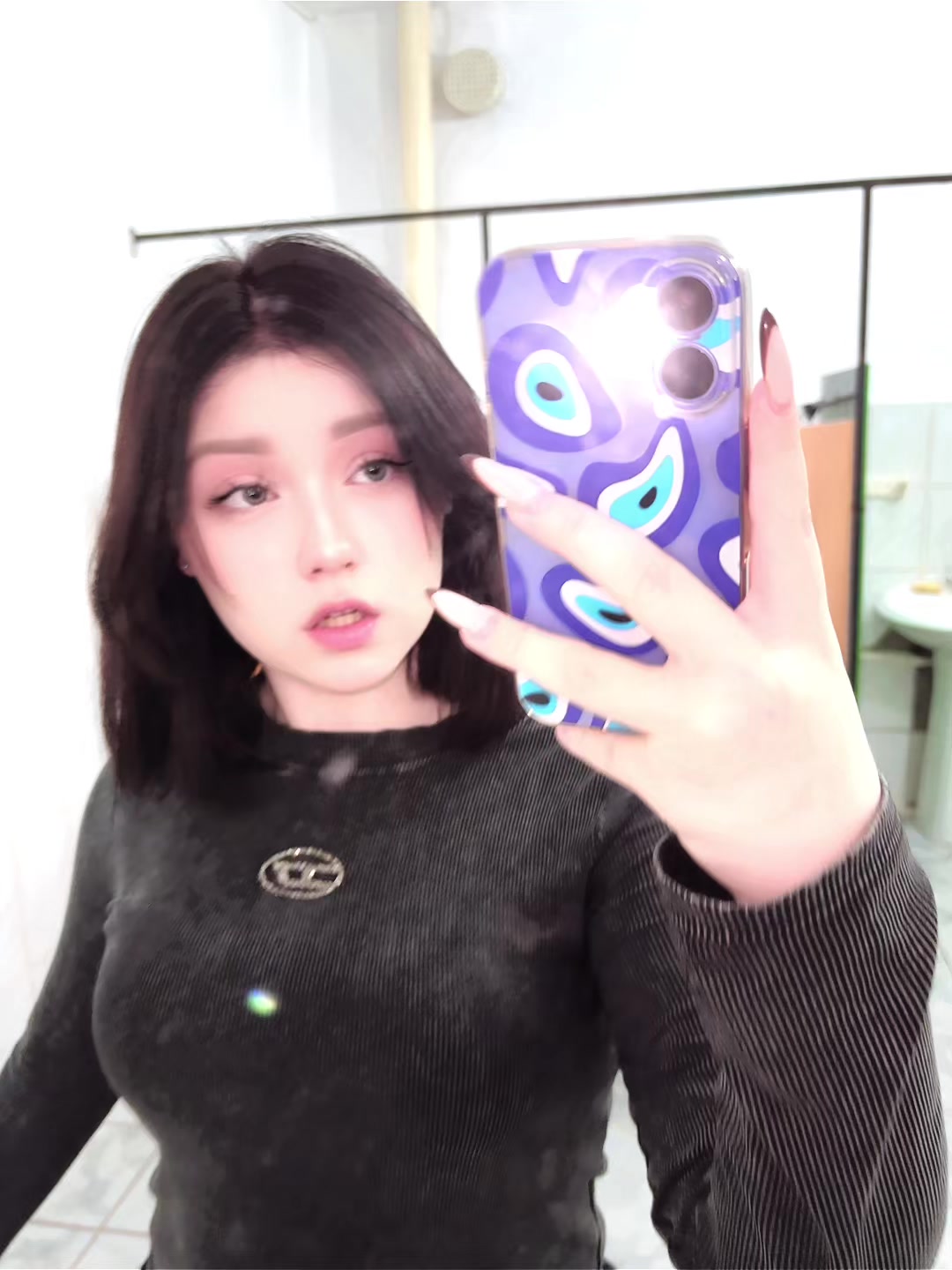 @твоя.рыжая🪬🧿
