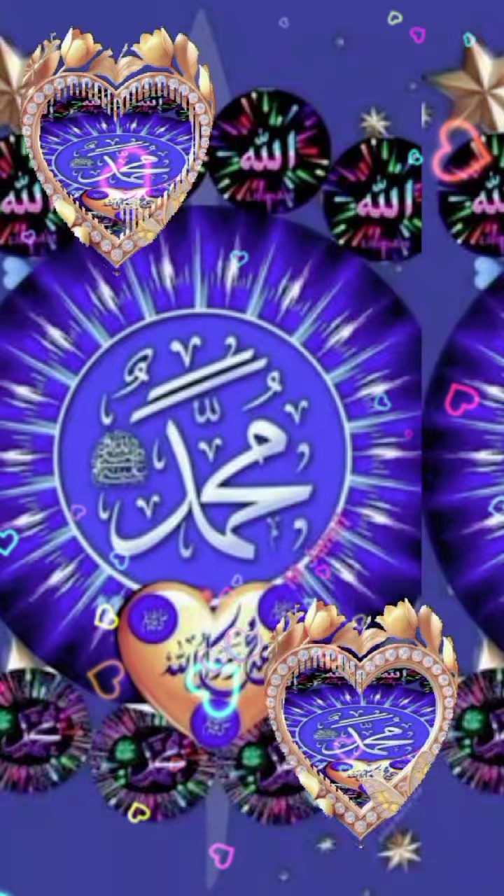 @🌹Raaz Balouh110🌹🍁🌹