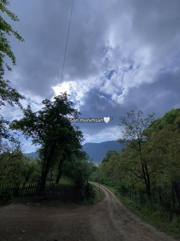 @𝐅𝐚𝐦𝐢𝐥❤️&zwj;🩹🩹