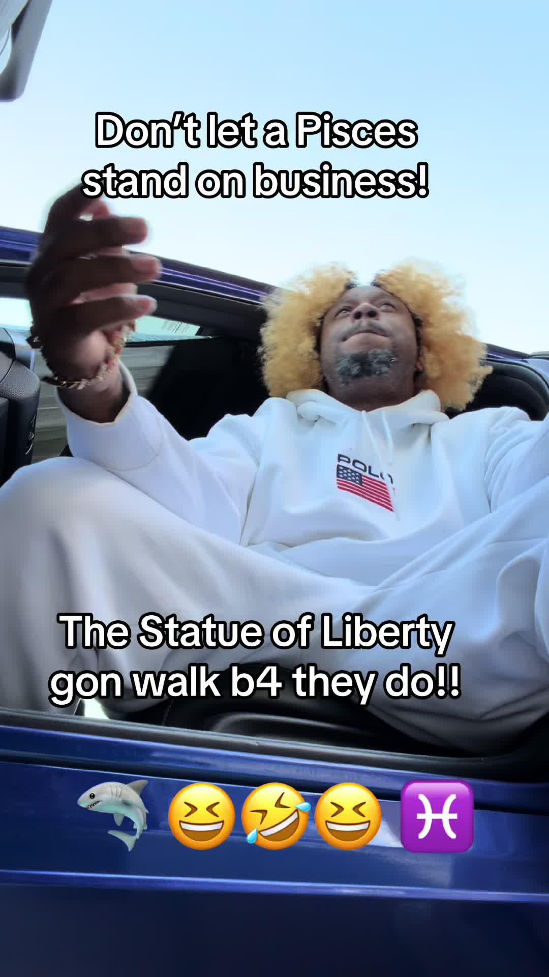 @I_Am_Skates 👑🇺🇸🇨🇲🇳🇬