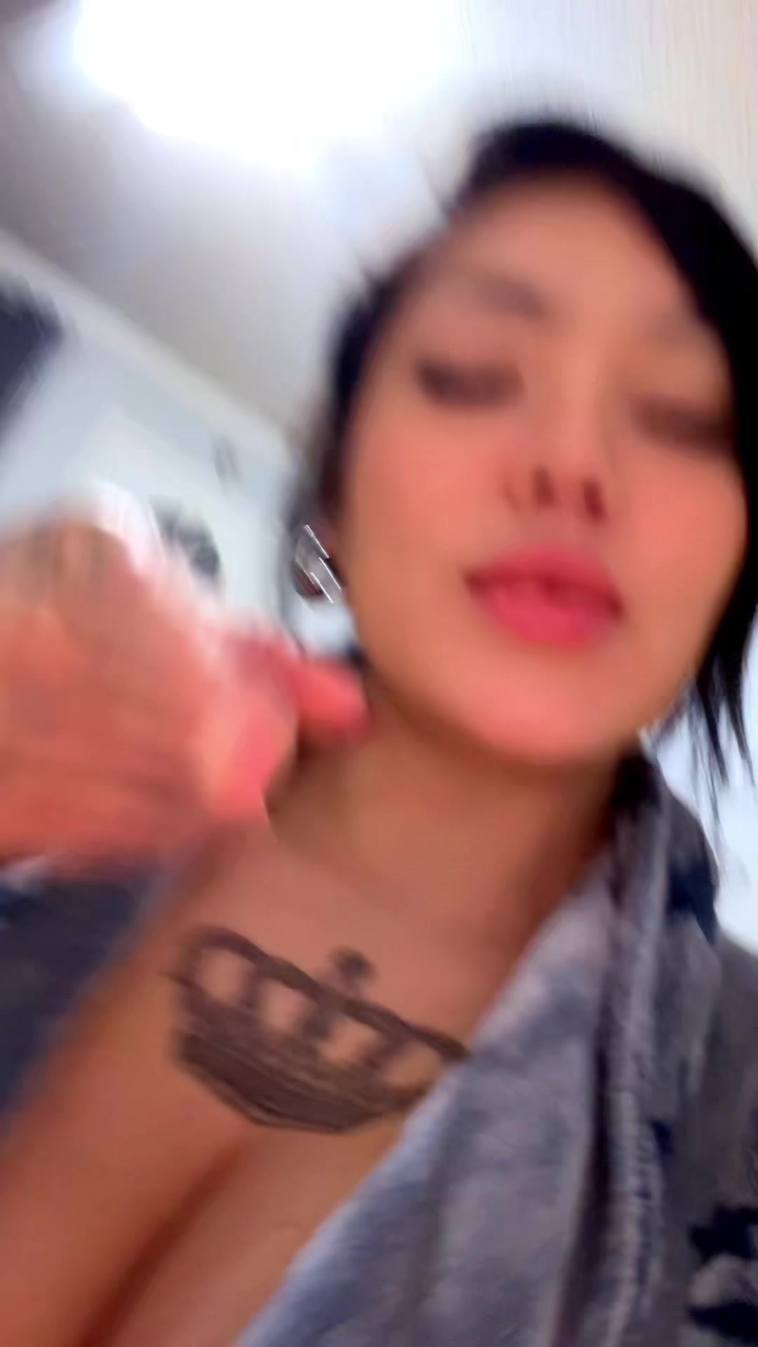 @crissbaby_777