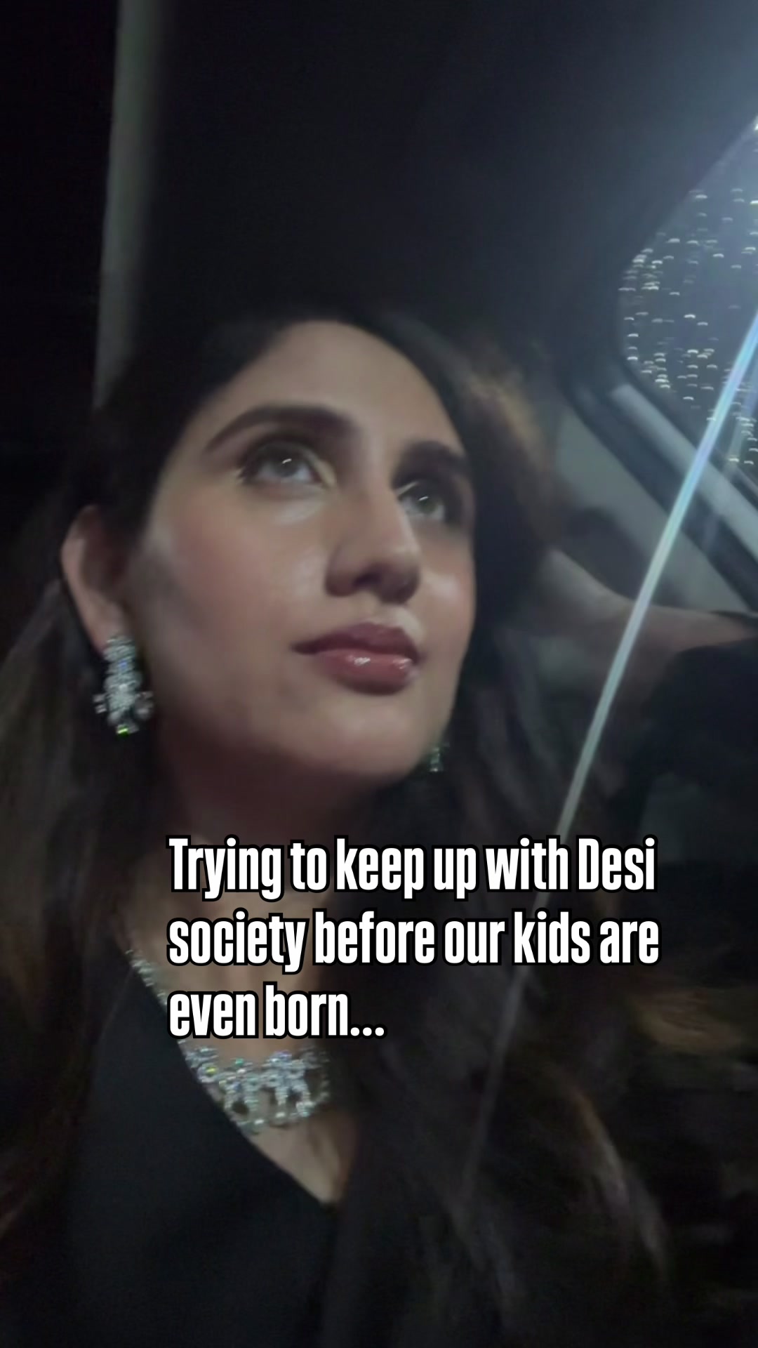 @Desidocmom
