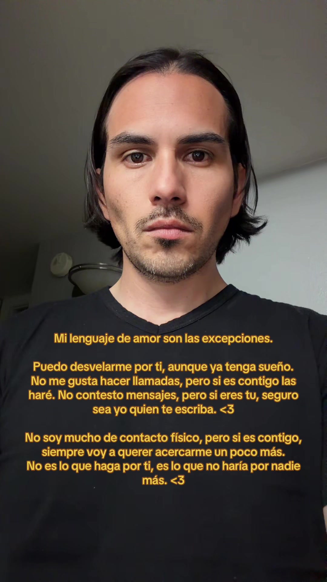 @𝕯𝖆𝖑&iacute; 🧒🏻