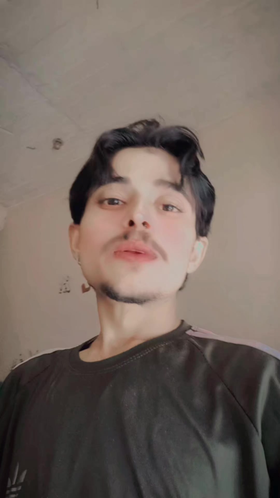 @🏴&zwj;☠️راجپوت🏴&zwj;☠️