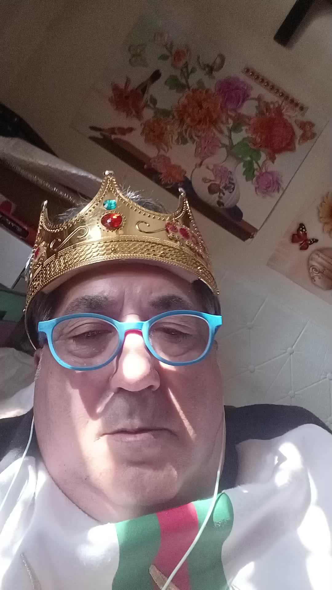 @👑IL PRINCIPE👑