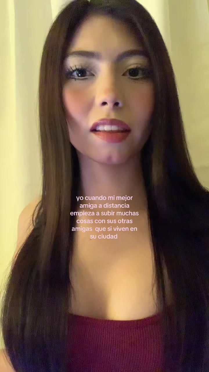 @maiaa🪭