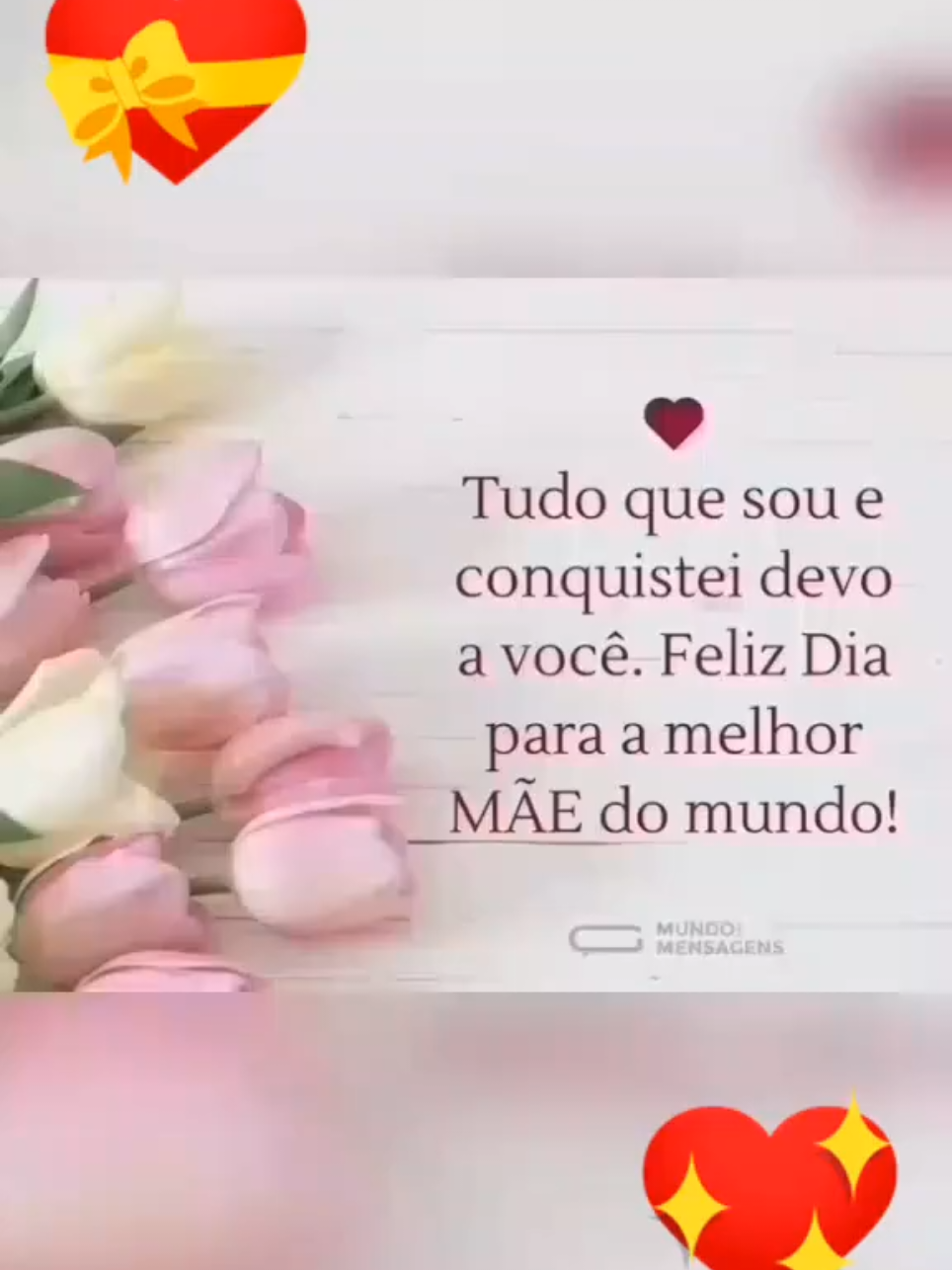 @Cicero Elenildo