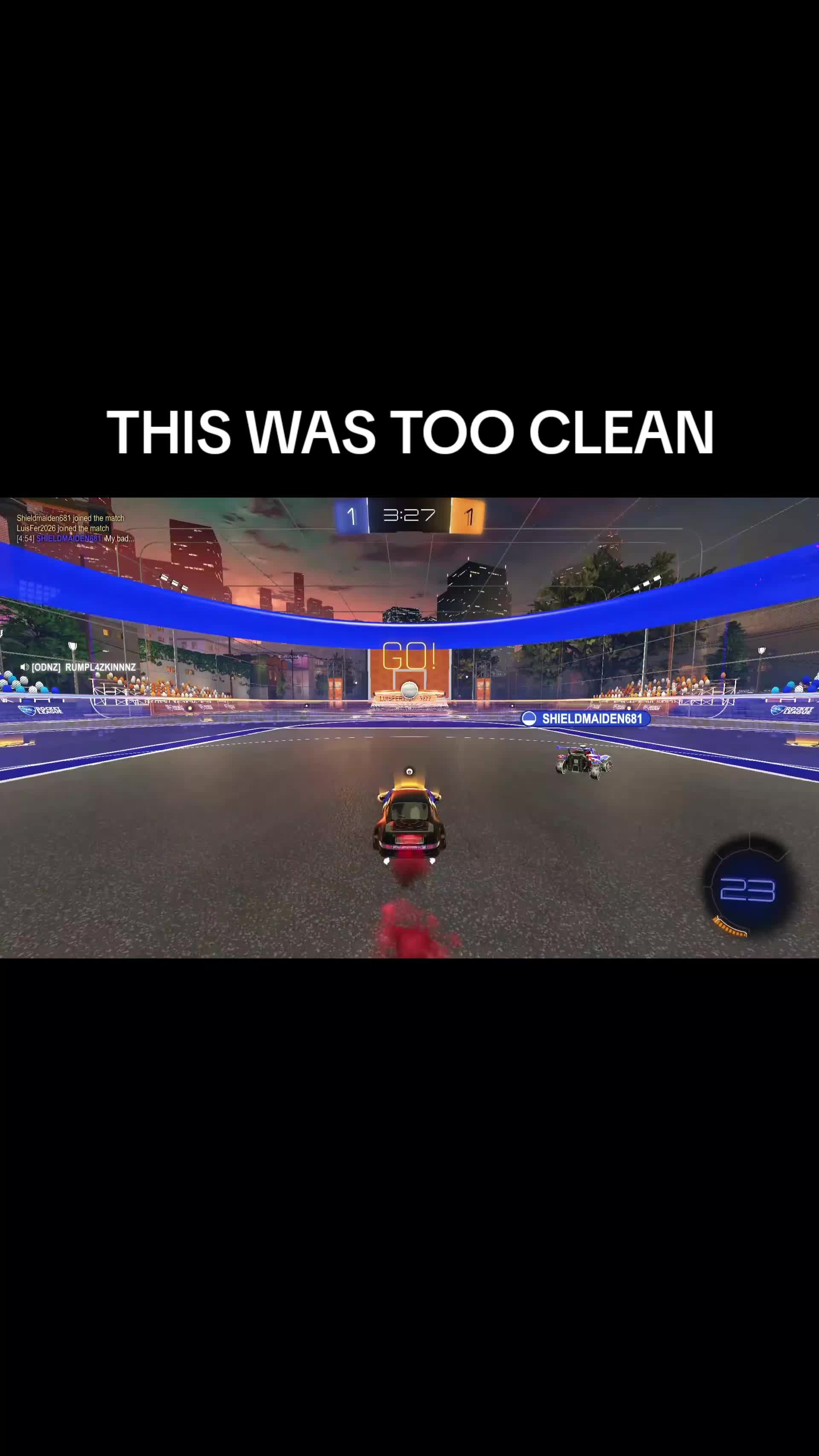 @SKILLMATIX91
