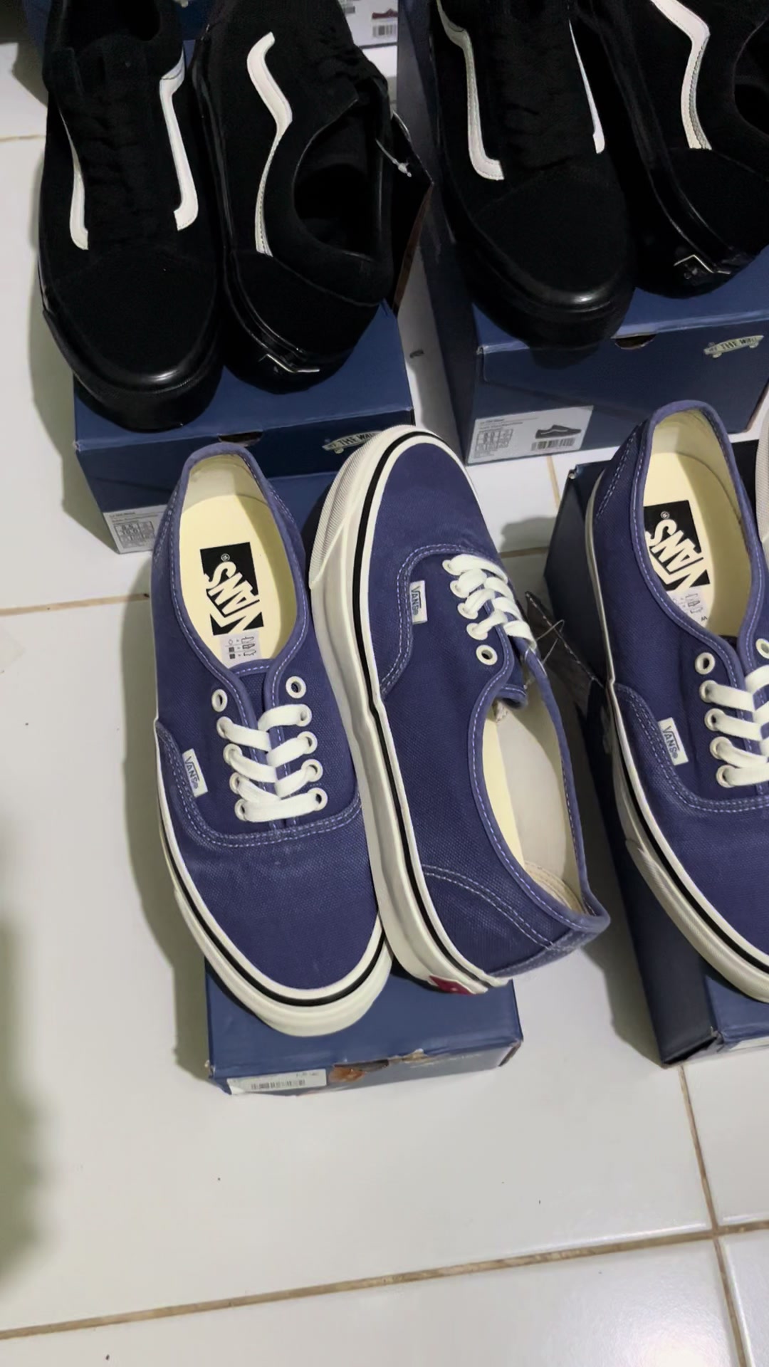 @tamashoes10_