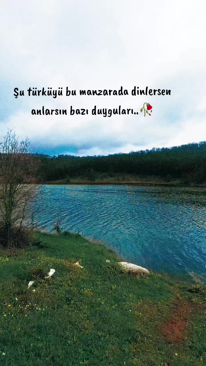 @♡★ ş𝓮𝓷𝓸𝓵 𝓪𝓽𝓪𝓵𝓪𝔂 #*&